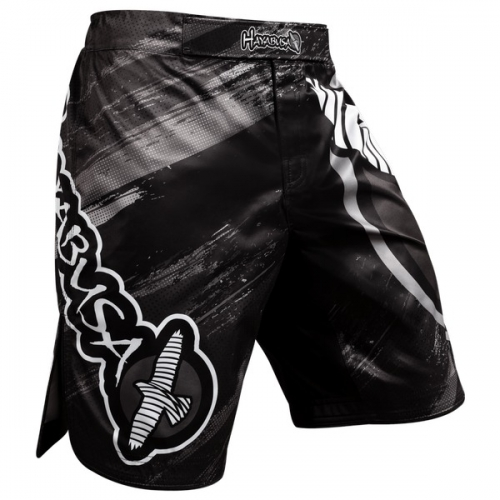 Hayabusa Chikara 3.0 Fight Shorts Black buy