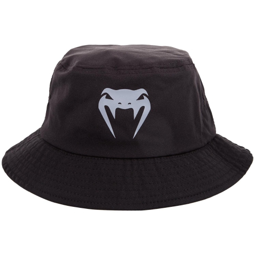 Панама Venum Atmo Bucket Hat Dark Camo ціна