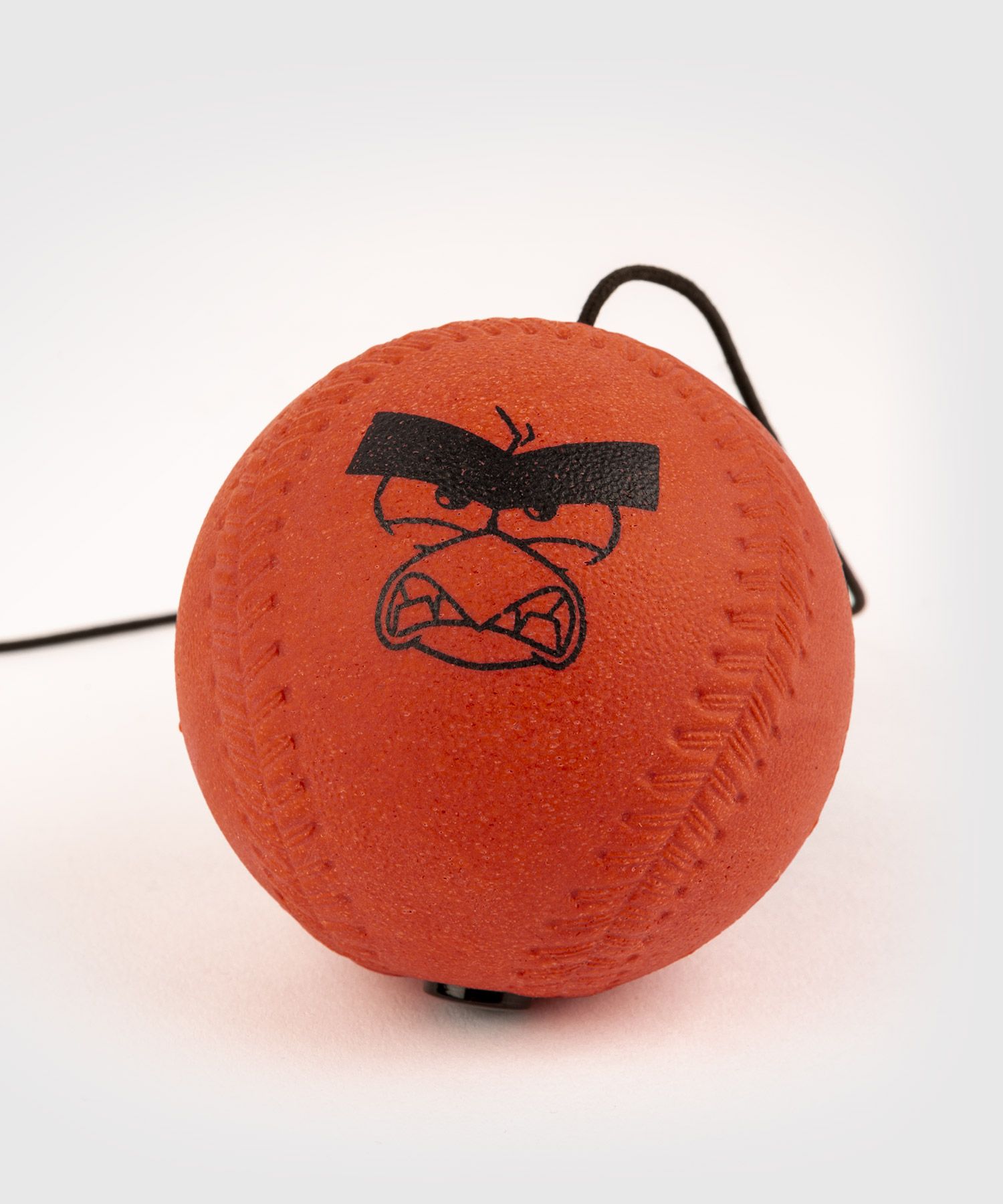 Venum Angry Birds Reflex Ball For Kids Red price