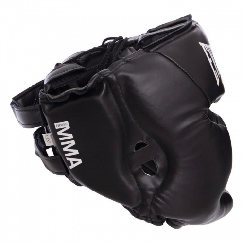 Everlast MMA Headgear helmet buy
