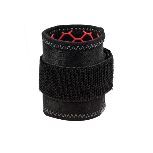 Фіксатор запястя OPROtec Wrist Band купити