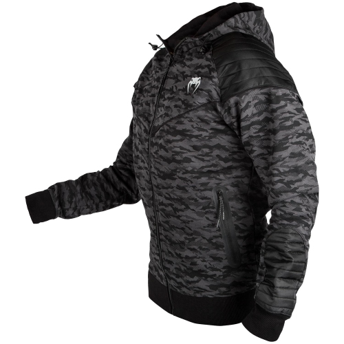 Venum Laser Hoody Dark Camo price