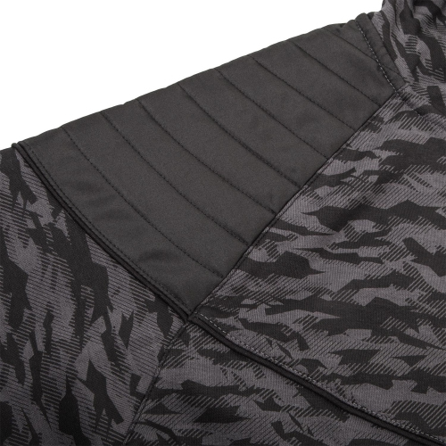 Venum Laser Hoody Dark Camo Kyiv