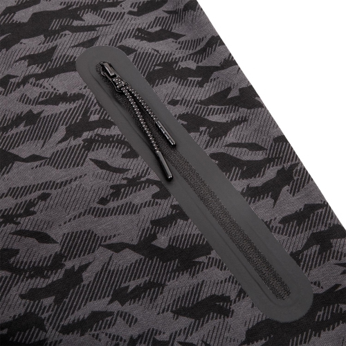 Venum Laser Hoody Dark Camo where to buy