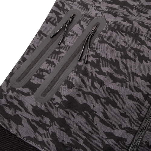 Venum Laser Hoody Dark Camo cost