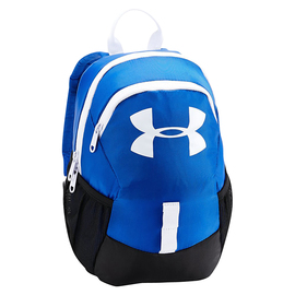 Спортивний рюкзак Under Armour Small Fry Backpack Ultra Blue