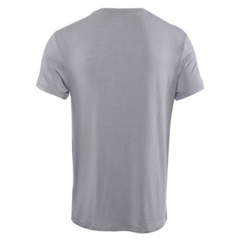 Jaco HT Crew T-shirt - Silver buy