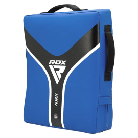 Макивара RDX Aura Plus T-17 Blue Black купить