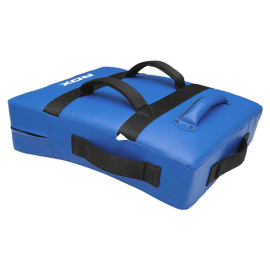 Макивара RDX Aura Plus T-17 Blue Black оригинал