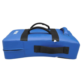 Макивара RDX Aura Plus T-17 Blue Black размер