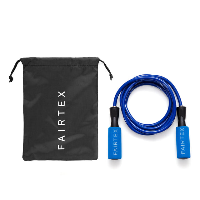 Fairtex ROPE3 Ball Bearing Muay Thai Jump Rope buy
