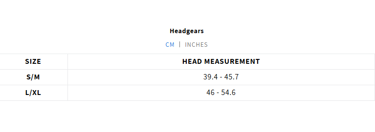 Childrens boxing helmet Venum YKZ21 Kids Headgear Black White  where to buy