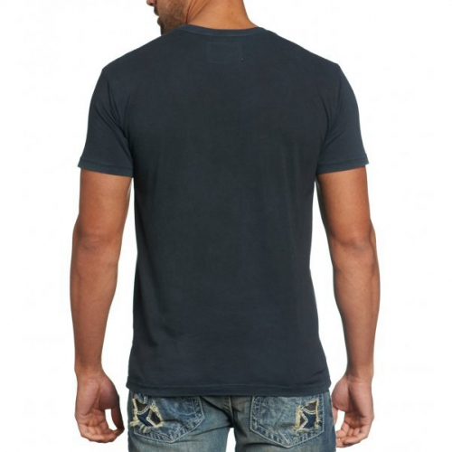 Футболка Affliction STANDARD TEE ціна