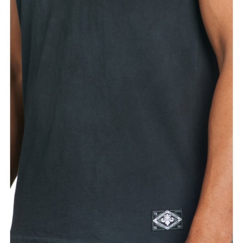 Футболка Affliction STANDARD TEE фото