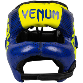 Шлем для бокса Venum Proboxing Bar Headgear Loma Edition