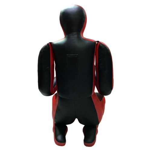 Манекен Fairtex Maddox Grappling Dummy GD2 оригінал