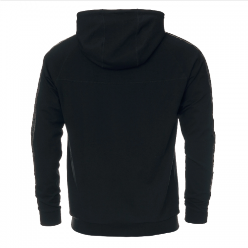 Tatami Essential 2.0 Hoodie Black buy