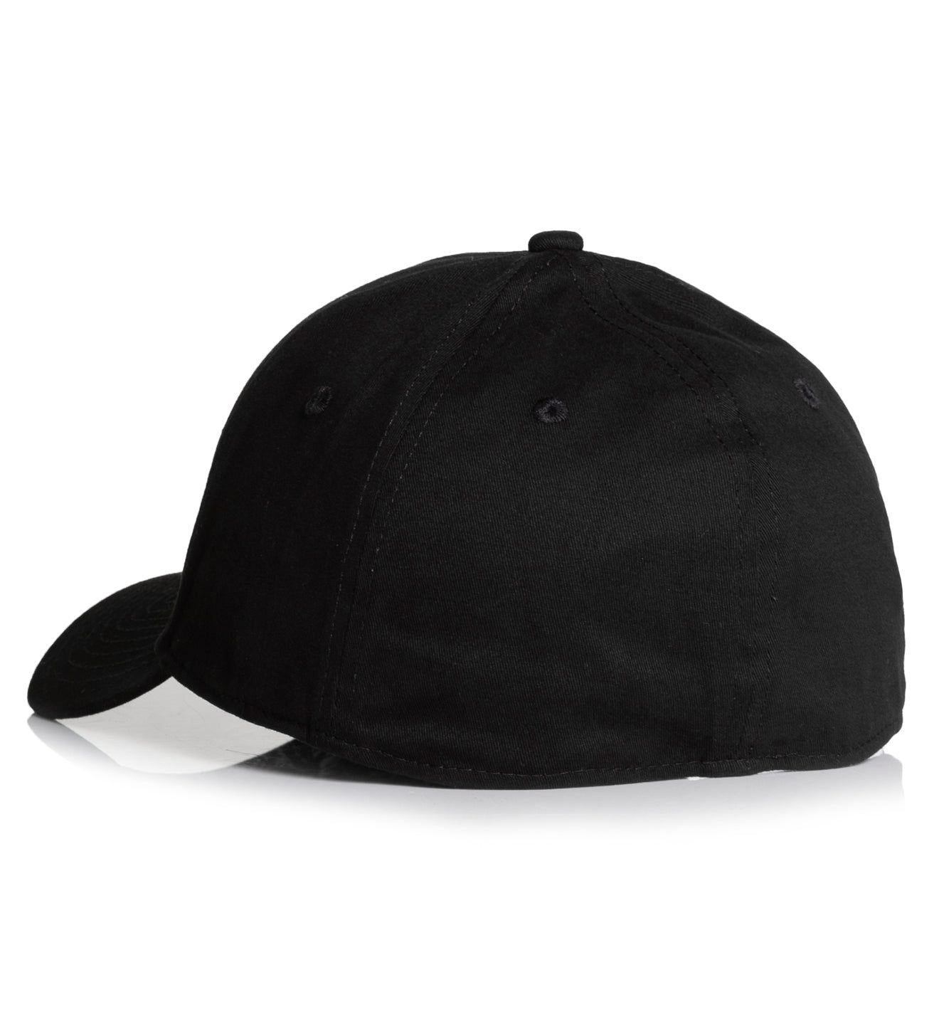 Affliction Ice Inferno Hat Black price