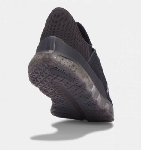 Бігові кросівки Under Armour Mens Threadborne Reveal ціна