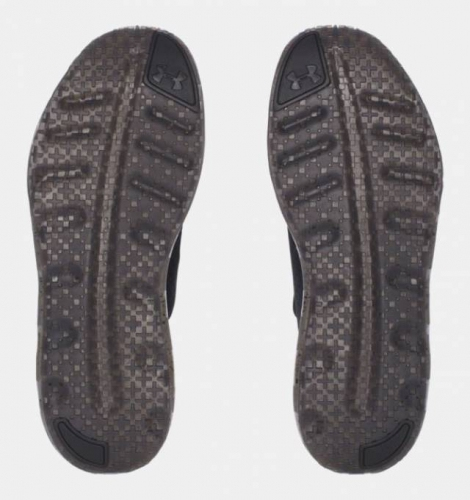 Бігові кросівки Under Armour Mens Threadborne Reveal фото