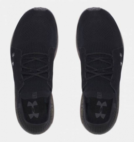 Бігові кросівки Under Armour Mens Threadborne Reveal оригінал