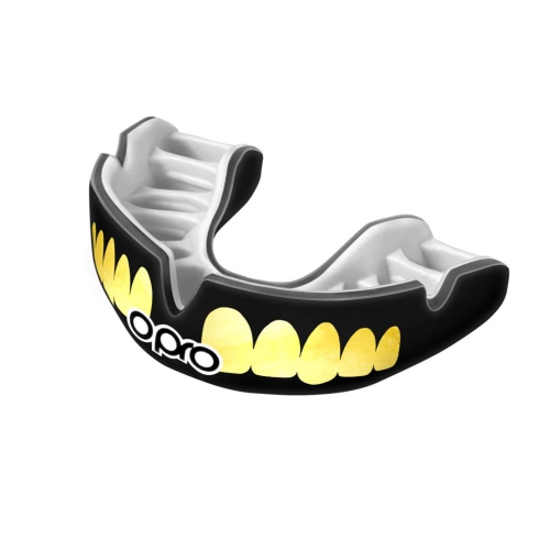 OPRO PWF Full Pack Bling mouthguard price