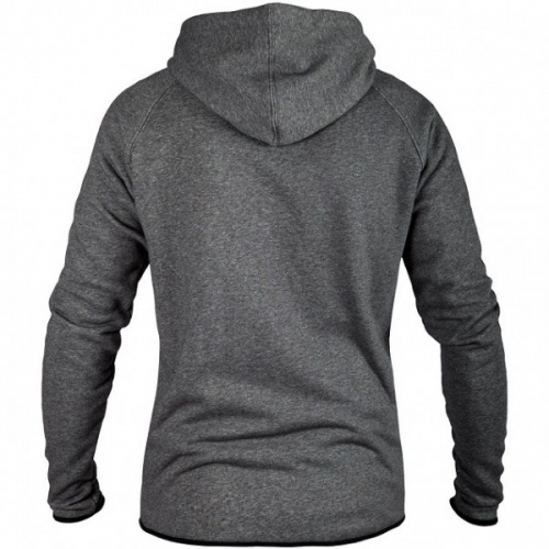 Venum Contender 2.0 Hoody Grey Black price
