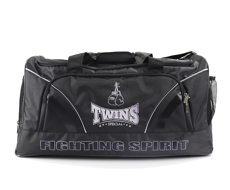Сумка Twins BAG2 Black купить