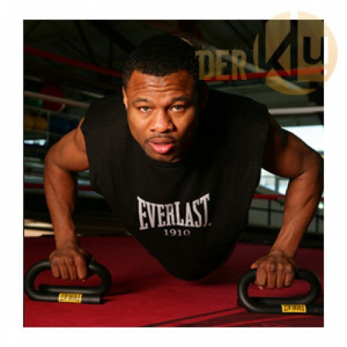 Everlast Deluxe Push Up Bars buy