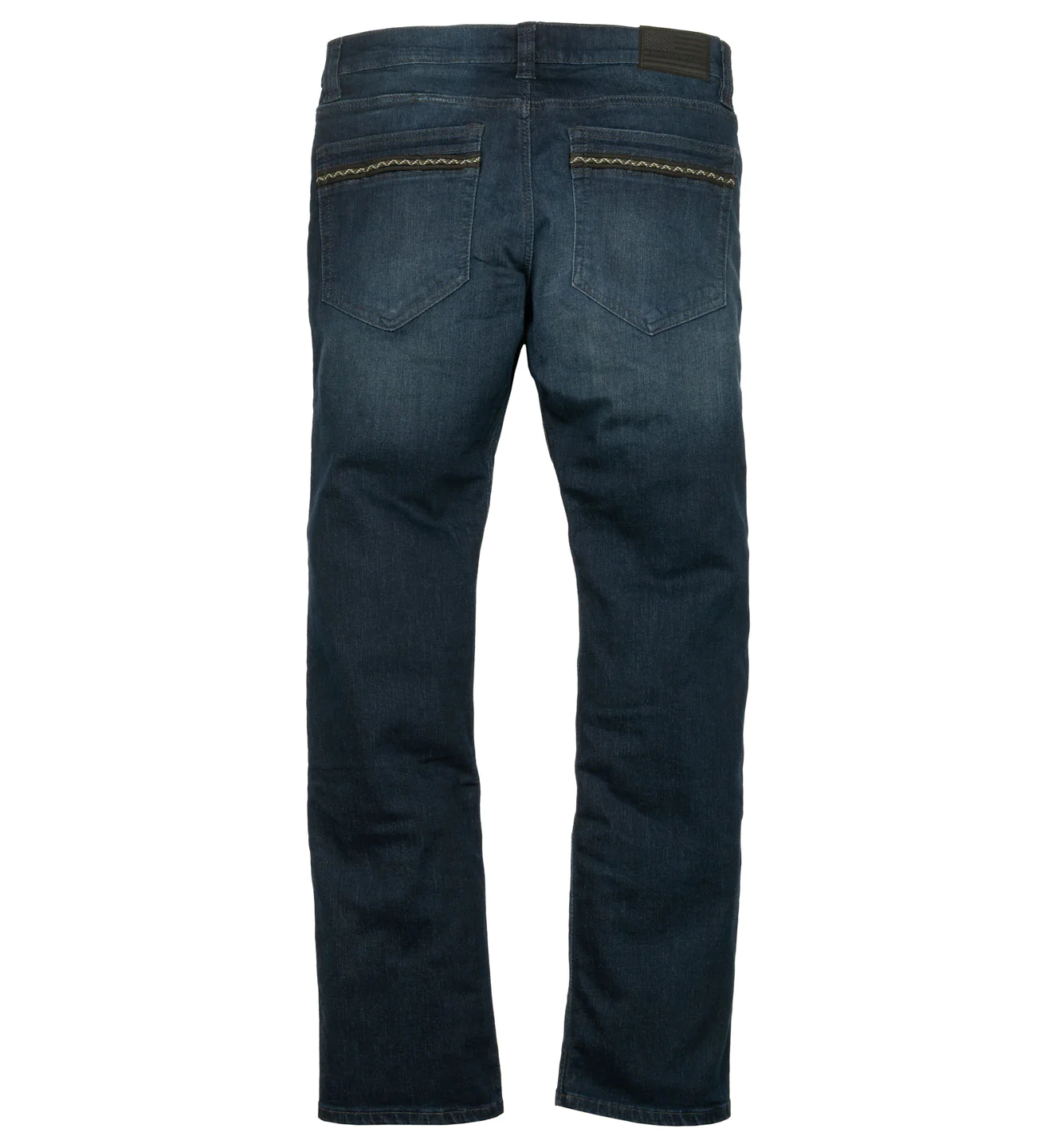 Howitzer Patriot Rank Rank Wash jeans buy