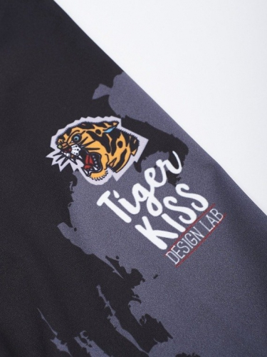 Childrens rashguard MANTO Kids Rashguard Jungle buy