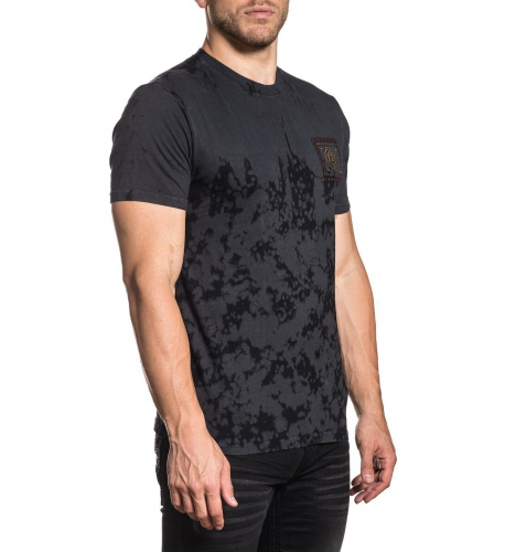 Affliction Forever Cross T-Shirt price