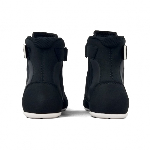 Боксерки Rival RSX-Genesis Boxing Boots оригинал