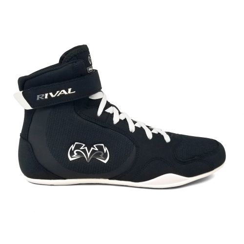 Боксерки Rival RSX-Genesis Boxing Boots цена