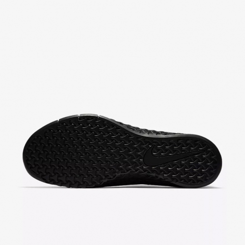 Кроссовки Nike Metcon 3 Mens Training Shoe Black оригинал