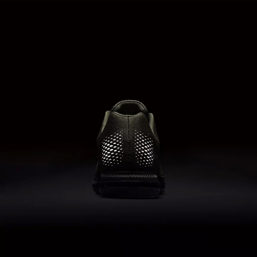 Кроссовки Nike Metcon 3 Mens Training Shoe Black где купить