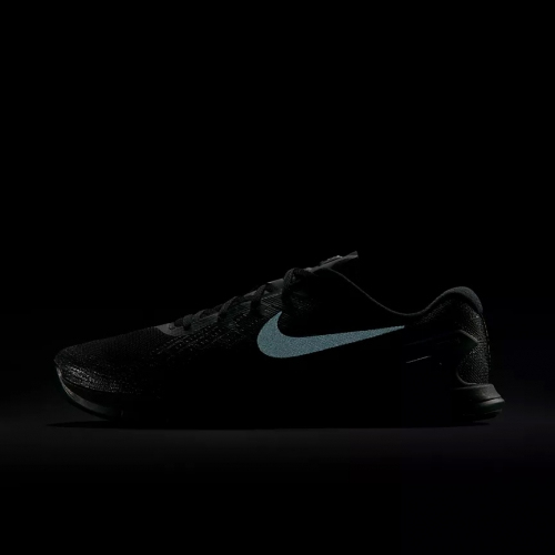 Кроссовки Nike Metcon 3 Mens Training Shoe Black размер