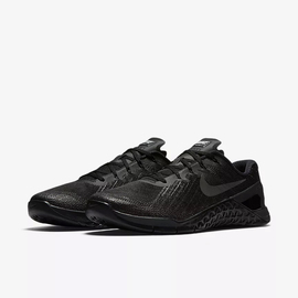 Кросівки Nike Metcon 3 Mens Training Shoe Black
