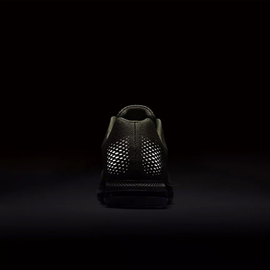 Кроссовки Nike Metcon 3 Mens Training Shoe Black, Фото № 7