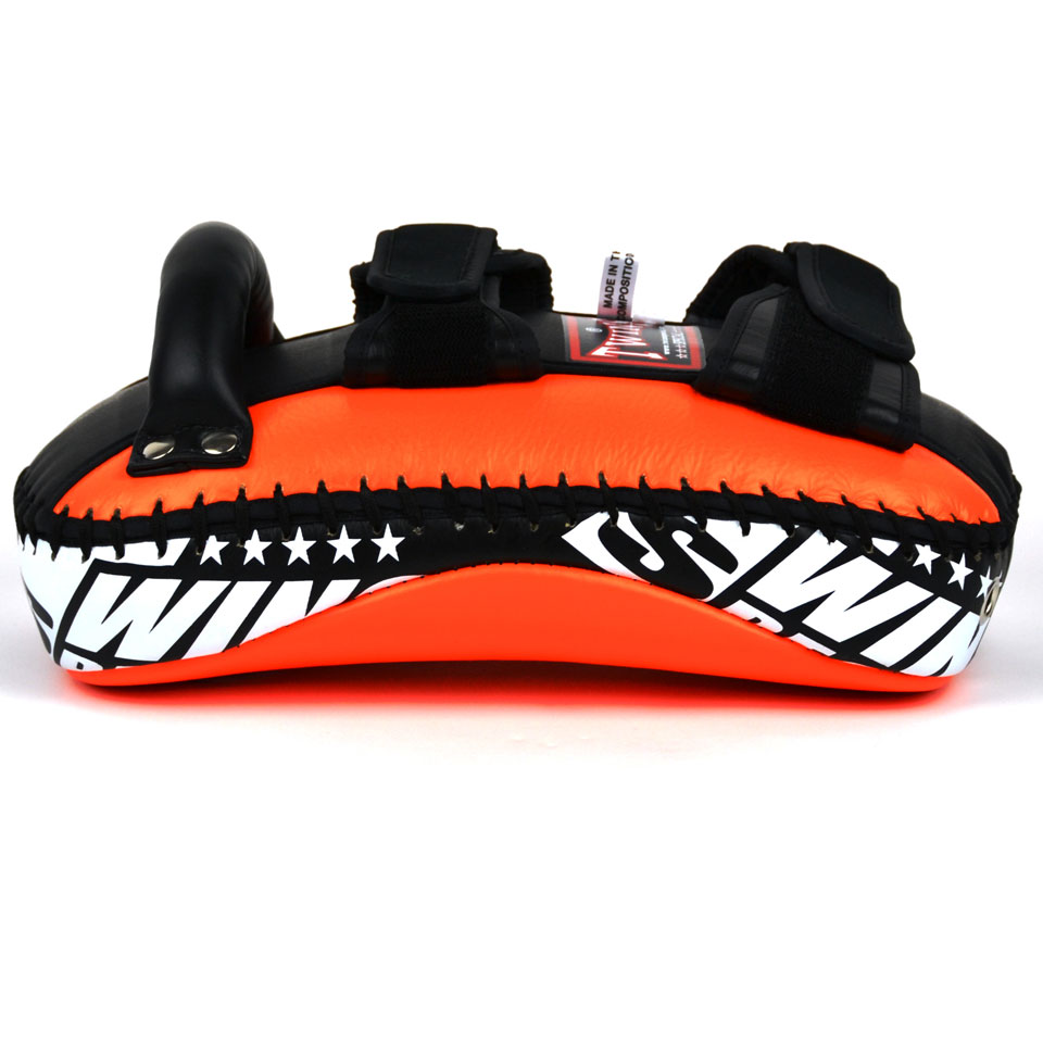 Tai-pads Twins KPL10 Orange price