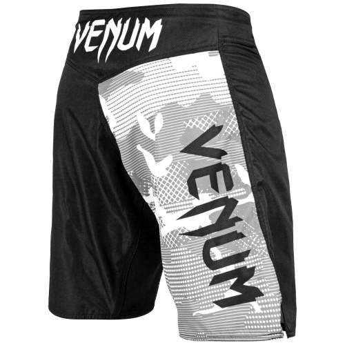 Шорты для MMA Venum Light 3.0 Fightshorts Urban Camo фото