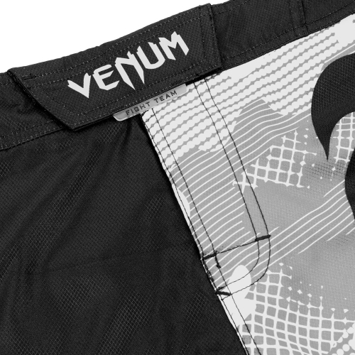 Шорты для MMA Venum Light 3.0 Fightshorts Urban Camo оригинал