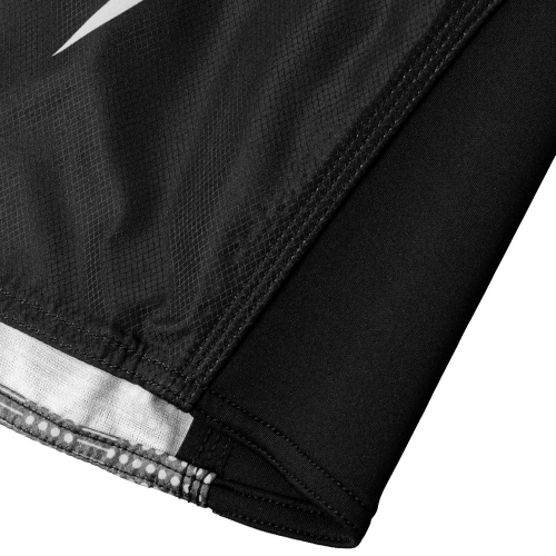 Шорты для MMA Venum Light 3.0 Fightshorts Urban Camo размер