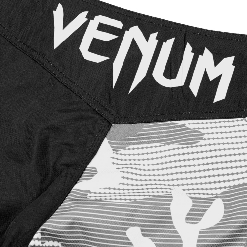 Шорты для MMA Venum Light 3.0 Fightshorts Urban Camo где купить