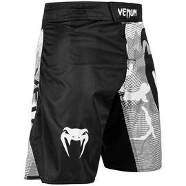 Шорты для MMA Venum Light 3.0 Fightshorts Urban Camo