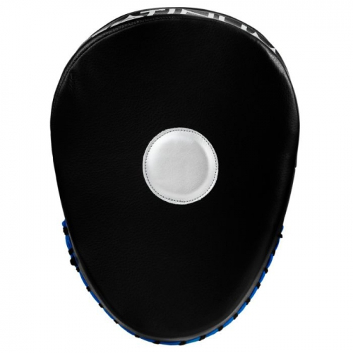 Лапы Title Platinum Punch Mitts 2.0 купить