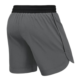 RDX T15 Fight Shorts Grey buy