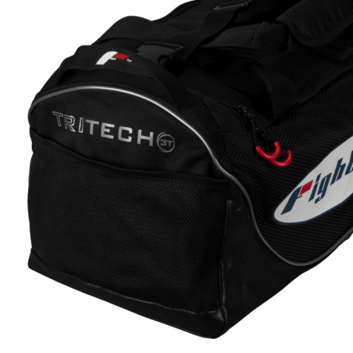 Fighting Tri-Tech Personal Bag price