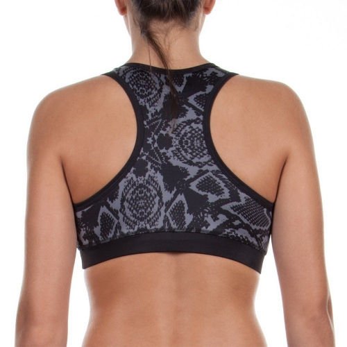 Venum Fusion Top sports top price