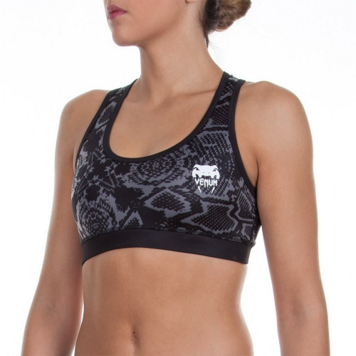 Venum Fusion Top sports top buy